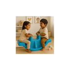 Playgro Junior Rocker (PGS-401)