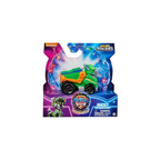 Winmagic Paw Patrol Pawket Racers Rocky
