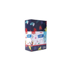 Maped Creativ Wonder Kit- 15pc Set