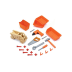 Step2 Handyman Workbench