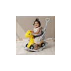 Playgro Giraffe Rock N Scoot (Handle) (6815)