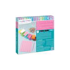 Make it Real Clay Charm DIY Jewelry Kit