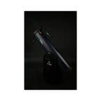 Pie Metrix Titan - 8" Dobsonian Telescope