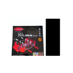 Simmar Foosball Game 3in1 Small