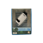 Youreka Stem Wonder Lens Microscope Pocket version 8Yrs+