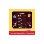 Bloomingo Grill Thrill: Fun & Engaging Grilling Culinary Game