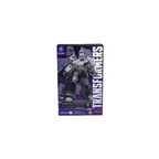 Hasbro Transformers Pre-Assembled Mobile Model G1 Megatron
