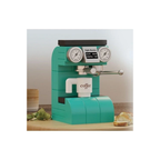 Rainbow Toys 3D DIY Household Mini Furiture Blocks