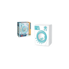 Rainbow Toys My Home Washing Machine