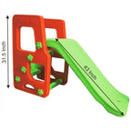 Playgro School Bus Slide PG-246