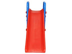 Playgro Super Senior Slide ( PGS-206 ) (Color May Vary)