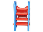 Playgro Super Senior Slide ( PGS-206 ) (Color May Vary)