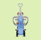 Playgro Steed Push N Scoot Handle (YT-6710)