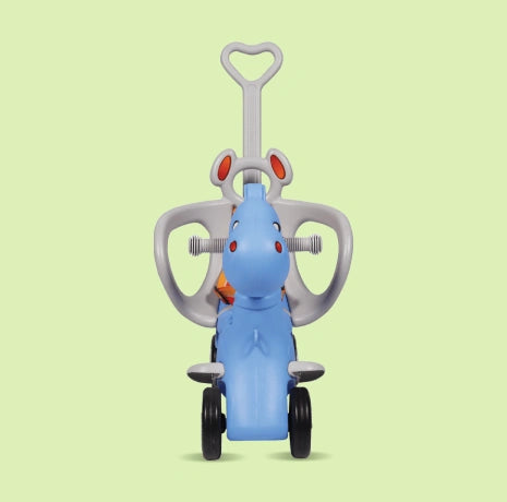 Playgro Steed Push N Scoot Handle (YT-6710)