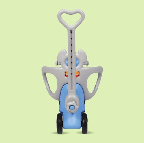 Playgro Steed Push N Scoot Handle (YT-6710)