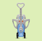 Playgro Steed Push N Scoot Handle (YT-6710)