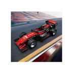 Rainbow Toys  Triumph Legend Racing Car