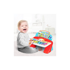 Winfun Baby Maestro Touch Piano