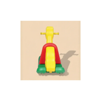 Playgro Jumbo Giraffe Ride-On (PGS-2404)