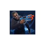 Hasbro Nerf ELITE 2.0 Shockwave RD-6 E9485