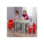 Step2 Party For Two Table & Chairs Set