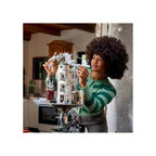 HP Gringott's Wizard Bank Building Blocks (4803 Pcs)