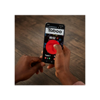 Hasbro F5254 Classic Taboo Game