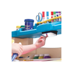 Step2 Deluxe Art Master Activity Desk