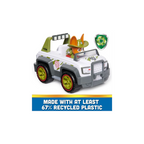 Winmagic PAW Patrol Sustainable Vehicle Tracker