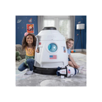 Step2 Space Capsule Swing -Blue