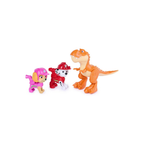 Funskool Dino Adventure Pack Coffret Aventure Dino