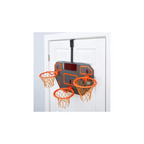 Rainbow Toys Game Point Triple Shot Challenge Indoor Basketball Play Set