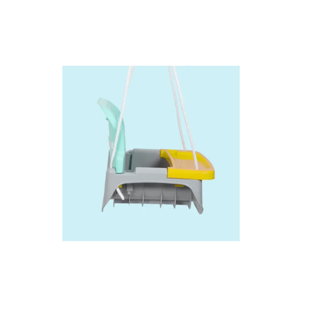 Playgro Hanging Swing (PGS-414B)