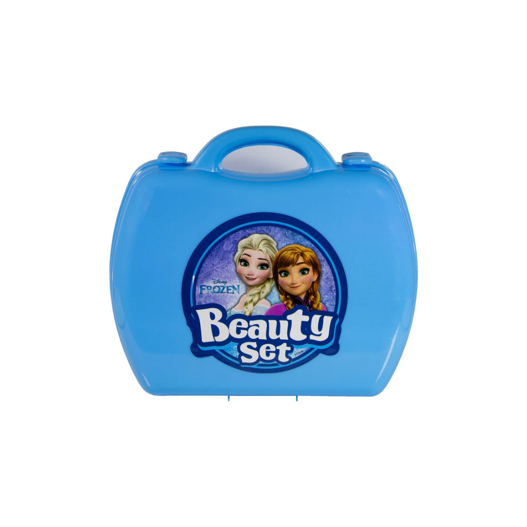Skoodle Disney Frozen Beauty Set
