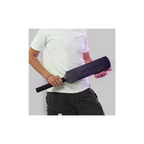 MetaShot Smart Bat + TV Connector