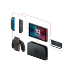 Nintendo Switch 2 + Mario Kart World ,Mario Kart World Digital download code With Game