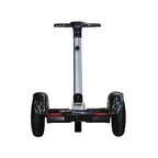 Hoverpro S11+ Miniseg Bolt with Handle Hoverboard