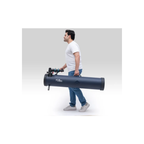 Pie Metrix Titan - 8" Dobsonian Telescope