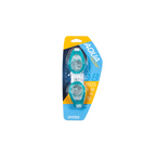 Intex Play Aqua Flow Swimming Goggle Multicolor