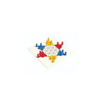 Funskool Travel Chinese Checkers