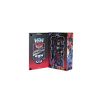 Hasbro Transformers Pre-Assembled Mobile Model G1 Optimus Prime
