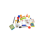 Ekta Magic Trunk Family Party & Fun Board Game