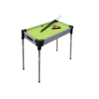 Innov8 Pool Game Table Game