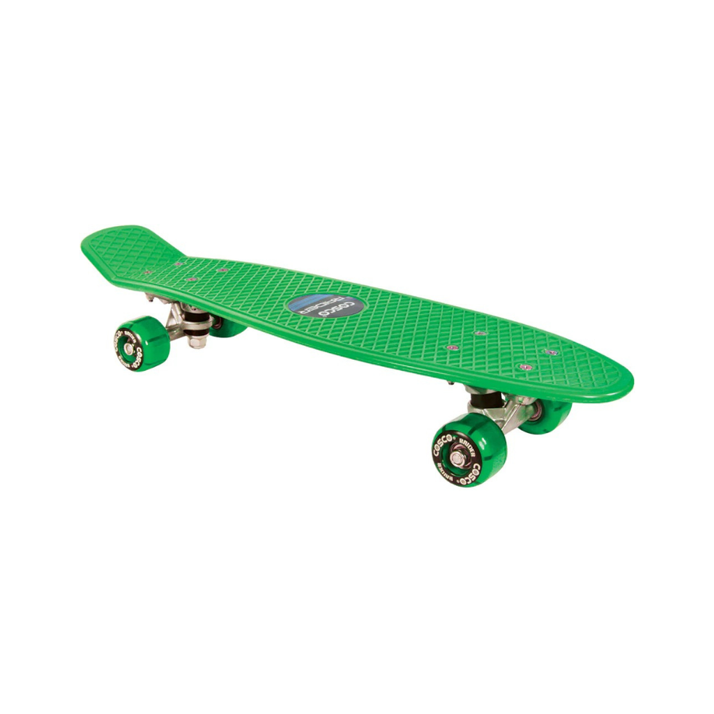 Cosco Skates Raider Junior Assorted Color
