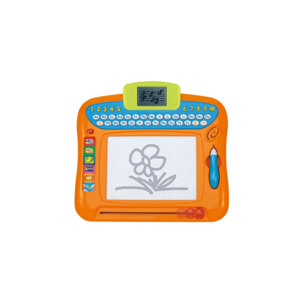 Winfun Write 'N Draw Learning Board