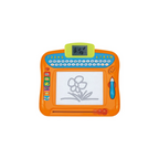 Winfun Write 'N Draw Learning Board