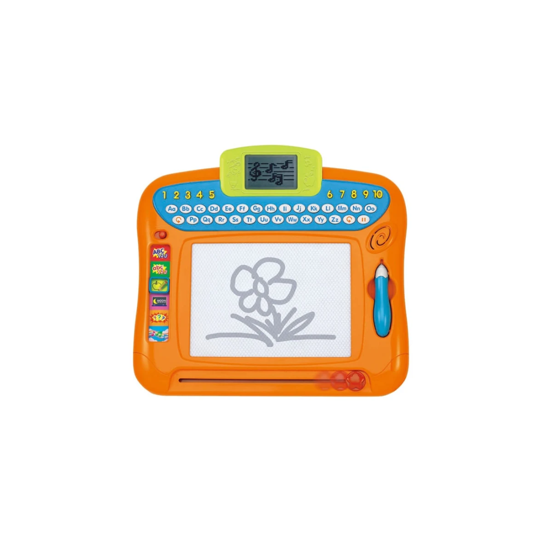 Winfun Write 'N Draw Learning Board