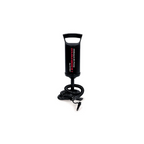 Intex Hi-Output Air Hand Pump 68612