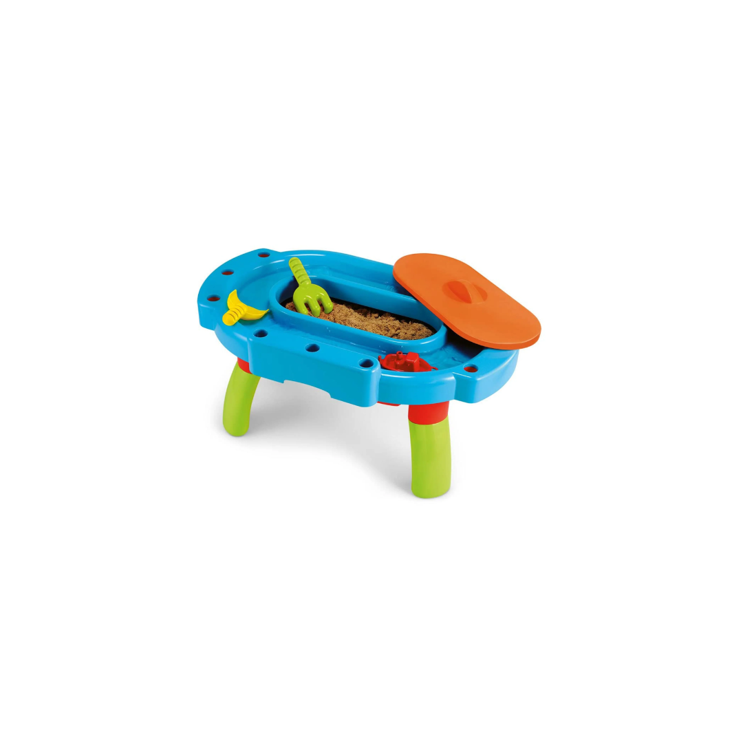 Early Learning Centre My 1St Sand And Water Table