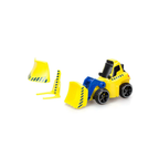 Silverlit I/R Bulldozer, Multi Color